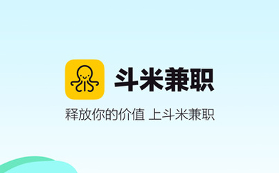 ���׼�ְapp-���׼�ְ�ٷ�-���׼�ְ�������������