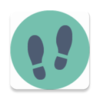 ����QQ�˶������޸���������root��v1.0 ��Ѱ�