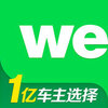΢��Υ�²�ѯ������IOS����v6.7.9 iPhone/iPad��