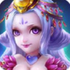 ����ңBT������v0.0.17 ��׿��