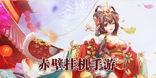 ��ڹһ����ΰ汾��ȫ-�ٷ���/����/�ٶ�/��Ѷ��