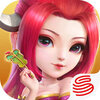 迷你西游IOS版下载v1.5.263 官方版