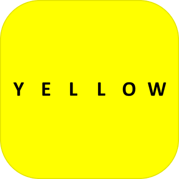 yellow��Ϸƻ����v1.1 iphone/ipad