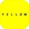 yellow游戏苹果版v1.1 iphone/ipad