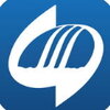 ����ͳ�Ƶ����뷢��app�ٷ�����v1.5.4 ��׿��