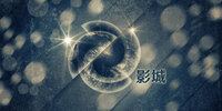 Ӱ��app