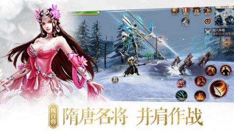 �����������ξ��ΰ�����v1.0.4 ��׿��