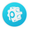 Prepros windows�ƽ��v6.0.16 �ٷ���