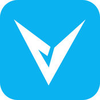 ��ʿ����iOS��ٷ�����v1.1.4 iPhone/iPad��