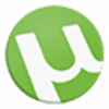 ��torrent pro �ƽ������v3.5.3.44498 ���°�