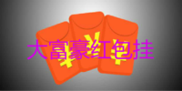 �󸻺������