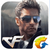 ������ʯ����cf������ȡ����v1.0 ���°�