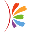 8����վv1.0.0 ���°�