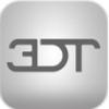 3DTuning(3D³ģİ)v1.5.17 ׿