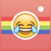 ������ֽ���app��׿������v1.0.7 ���°�