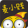 ��С��app����v2.8.1.7 �ֻ���