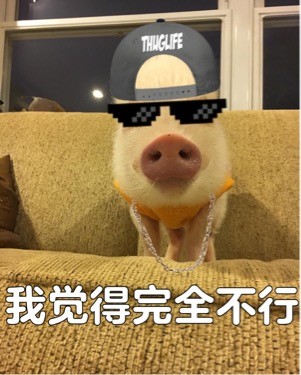 �Ҿ��ò����Ҿ��ÿ���OK������ˮӡ�����