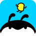 ��������ios������������v6.0.110 iphone/ipad