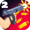 FootRock 2(��������2���İ�����)v4.0.9 ���°�