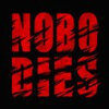 Nobodies(��ɱ�������ƽ������)v2.1.0 ��׿��