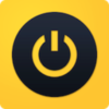 �ؿ�����ң��������v9.7.7.4 ��׿��
