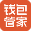 �뻹��ƻ����v1.0 iphone/ipad