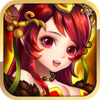 �λ÷���BT������v1.0.16 ��׿��