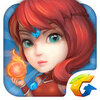 �Ǳ�����IOS������v1.1.7 iPhone/ipad��