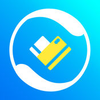 360������ʿiOS������v1.0.3 iPhone/iPad��