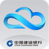 ��о��app�ֻ���v1.5.5 ���°�