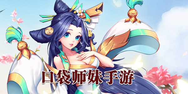 �ڴ�ʦ�����ΰ汾��ȫ-�ٷ���/����/�ٶ�/��Ѷ��