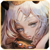 DevilEvolution(恶魔进化手游下载)v1.0 安卓版