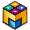 9377��Ϸħ�е��԰�v3.0.0.2 ���°�