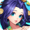 �ɵ��ּ��ɵ����ι��̰�����v1.2.0 ��׿��