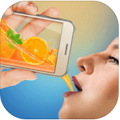 Drink Juice Simulator���ֻ������ϵ�����������׿��