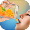 Drink Juice Simulator���ֻ������ϵ�����������׿��