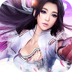 һ·�������ι��̰�����v1.2.2 ��׿��