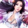 һ·�������ι��̰�����v1.2.2 ��׿��