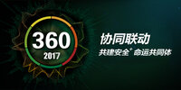 360��ʿ