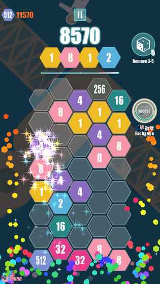 i6066��Ϸ����v1.0.5 ���°�
