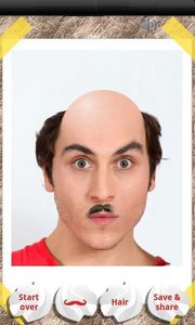 а����ʦios�ͻ�������v1.1 ���°�