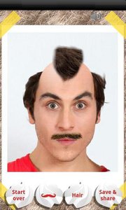 а����ʦios�ͻ�������v1.1 ���°�