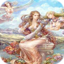 ����ħʥսA1.2����Ӣ�������