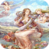 ����ħʥսA1.2����Ӣ�������