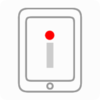 ������oppoȫ����������v0.9.1 ��׿��
