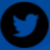 �۷���qq�Ʋ��������޸������������°�