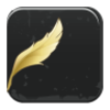 �۷���qq�˶��Ʋ��޸���v4.0 ��Ѱ�