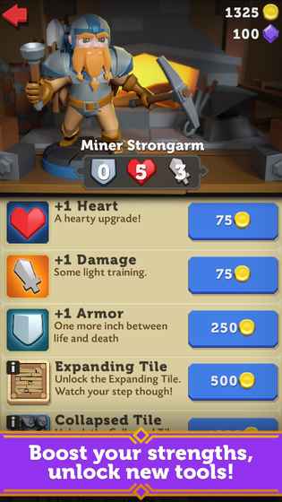 Glitterdeep(��ҫ������������)v1.2.2 ��׿��