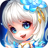 ��ç�ļ�OL���ξ��ΰ�����v1.0.30 ��׿��
