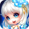 ��ç�ļ�OL���ξ��ΰ�����v1.0.30 ��׿��